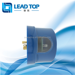 Zero-Chéo Phát Hiện <span class=keywords><strong>UL</strong></span> Ảnh Điều Khiển LED Đèn Đường Cảm Biến Quang Điện Điều Khiển Ánh Sáng Photocontrol Cảm Biến Chuyển Quang Điện - Product Image 5