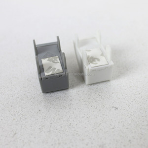 Inner Led Cabinet <strong>Hinge</strong> <strong>Light</strong> for Universal Furniture Cupboard Closet Wardrobe <strong>Hinge</strong> <strong>Light</strong> - Product Image 4