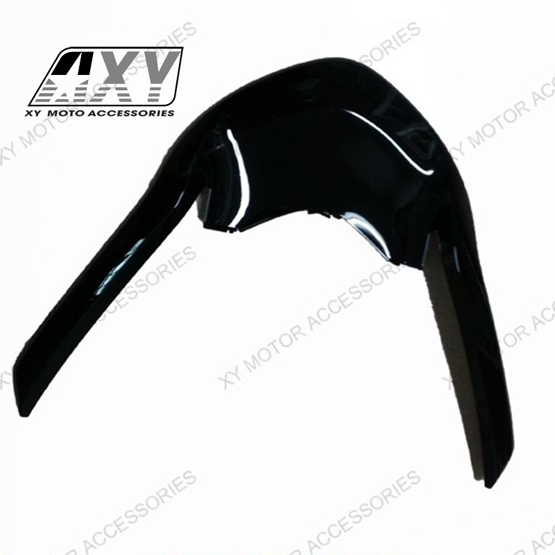 Оригинальные запчасти для корпуса мотоцикла пластиковых деталей для PCX125-150 64300-KWN-640