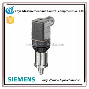 Siemens pressure sensor for SITRANS pressure transmitters P200