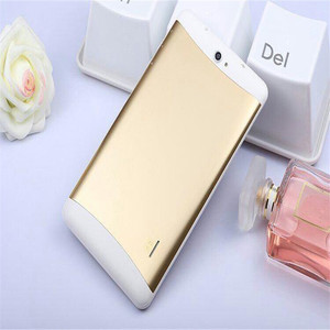 Chất Lượng Tốt 7Inch Máy Tính Bảng 512MB 4GB Thông Minh Slim Miễn Phí Tải Video Wifi Máy Tính Bảng Kép Máy Ảnh Android 4.4.2 Máy Tính Bảng PC - Product Image 2