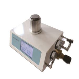 De alta calidad (Calorímetro de barrido diferencial térmico de <span class=keywords><strong>DSC</strong></span>, precio de fábrica, - Product Image 4