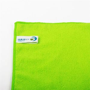 Lavado y Detallado de la Felpa Super <span class=keywords><strong>Micro</strong></span> Toalla de Limpieza de Microfibra - Product Image 4