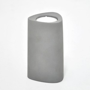 Round Metal <b>Tea</b> <b>Light</b> <b>Candle</b> Holder for Home Decoration - Product Image 5