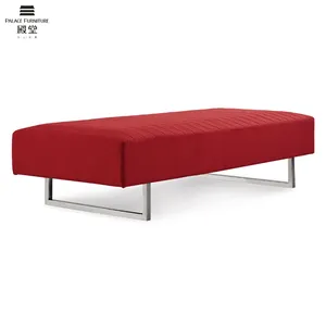 Canapés de mobilier pour événements arabes, design de banc <span class=keywords><strong>ottoman</strong></span> pour événements, grands ottomanes, tabouret de banc - Product Image 1