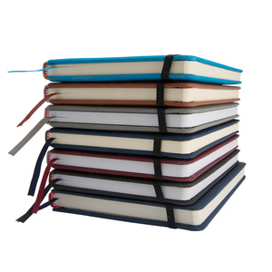 Eco <span class=keywords><strong>Oxford</strong></span> papel de piedra diario de laboratorio - Product Image 1