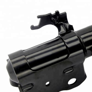 Amortiguador de Suspensión OE de Gran Calidad 339242 Delantero Derecho KYB Amortiguadores Usados para <span class=keywords><strong>TOYOTA</strong></span> <span class=keywords><strong>PRIUS</strong></span> a Precio Favorable - Product Image 5