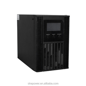 <span class=keywords><strong>Precio</strong></span> de <span class=keywords><strong>UPS</strong></span> de <span class=keywords><strong>10</strong></span> <span class=keywords><strong>Kva</strong></span>, <span class=keywords><strong>UPS</strong></span> de 220V 110V, <span class=keywords><strong>UPS</strong></span> en Línea de Onda Sinusoidal Pura - Product Image 1