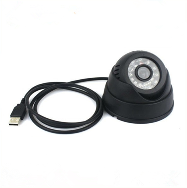 Легко настроить cctv камера с usb порт 32 ГБ tf карта hd Ручной Автомобиль камера hd dvr видео запись для автобуса BS-DV150