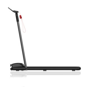 <span class=keywords><strong>Cinta</strong></span> <span class=keywords><strong>de</strong></span> <span class=keywords><strong>correr</strong></span> eléctrica <span class=keywords><strong>de</strong></span> uso doméstico, <span class=keywords><strong>cinta</strong></span> <span class=keywords><strong>de</strong></span> <span class=keywords><strong>correr</strong></span> motorizada con 12 programas preestablecidos, fácil montaje - Product Image 4