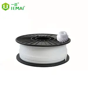 Soluble support material for 3D printing Polystyrene Filament For 3D Printer HIPS filament for supporting 3d printing