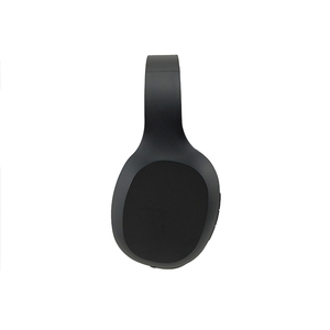 Casques de jeu de haute qualité avec logo personnalisé, casques <span class=keywords><strong>sans</strong></span> <span class=keywords><strong>fil</strong></span> Hifi Sport HD avec micro stéréo et écran LED pour <span class=keywords><strong>Samsung</strong></span> - Product Image 5