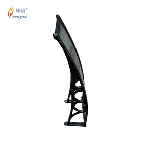 Francés <span class=keywords><strong>puerta</strong></span> <span class=keywords><strong>toldo</strong></span> - Product Image 6