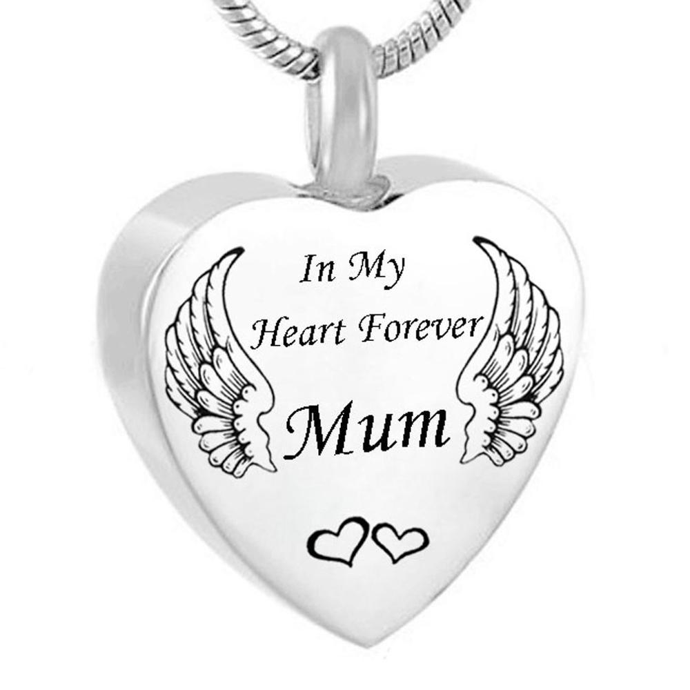 Mamma