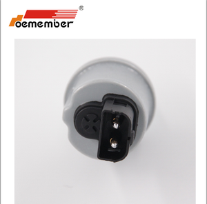 用于SCANIA的OEM卡车机油压力传感器010165020 0374338 374338 - Product Image 5