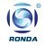Wenzhou Ronda Pump Valve Co., Ltd. logo