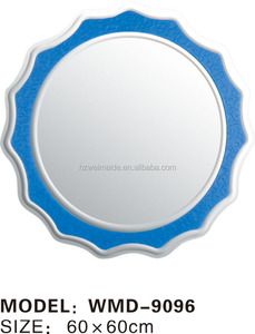 Por Encargo <span class=keywords><strong>de</strong></span> <span class=keywords><strong>la</strong></span> <span class=keywords><strong>Ducha</strong></span> Baño Compacto <span class=keywords><strong>espejo</strong></span> - Product Image 1