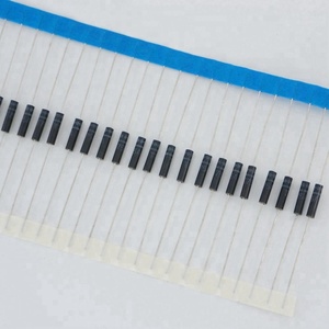 2cl75a điện áp cao silicon lắp ráp trục dẫn Diode Diode điện áp cao phục hồi nhanh HV Diode - Product Image 1