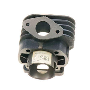 Kit cylindre pour trottinette électrique, ensemble cylindre pour moteur, Bws <span class=keywords><strong>50cc</strong></span> - Product Image 6