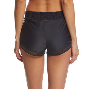 2019 donne <span class=keywords><strong>Ocean</strong></span> Board Short ragazze popolari pantaloncini da nuoto costumi da bagno in fiber riciclate - Product Image 6