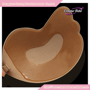 Precio al por mayor Mejor Triunfo Boob Sujetador Fotos Sujetador Neto Panty - Product Image 6