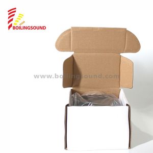 Thay Thế Loa Trình Điều Khiển DE-ND2 ND2 - Product Image 3