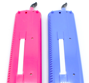 Melódica de 37 Teclas, Precios de Melódicas, Melódica con Estuche Rígido - Product Image 3