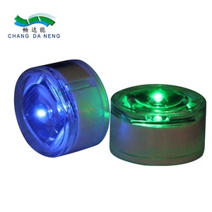 Luz Solar LED Mini para Jardín, Iluminación Decorativa para Caminos, Exterior, Navidad, Popular, Precio Económico - Product Image 2