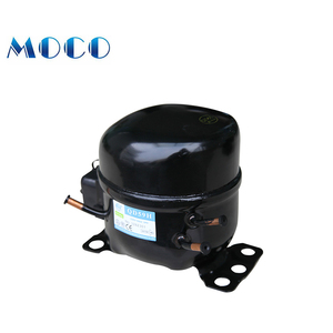 Pièces de réfrigérateur à compresseur 12v commercial de qualité supérieure, disponibles en OEM - Product Image 2