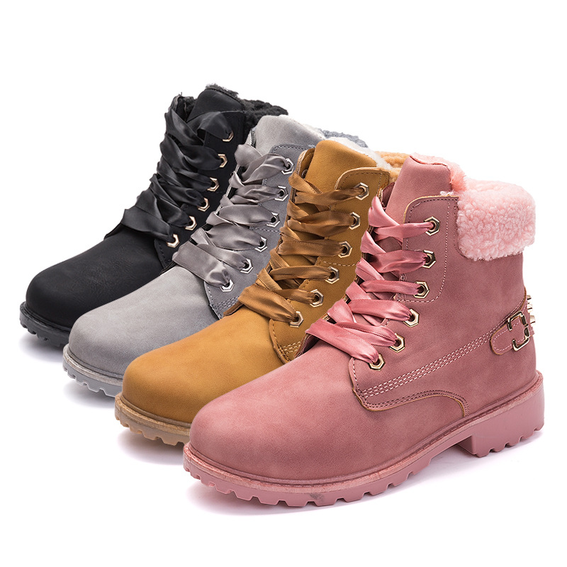 Color Camel Botas Best Sale, UP TO 60% OFF | lavalldelord.com