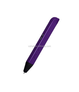 Stylo <span class=keywords><strong>3D</strong></span> JER, fabricant de stylos <span class=keywords><strong>3D</strong></span>, personnalisable, best-seller MZON, stylo d'impression <span class=keywords><strong>3D</strong></span> professionnel, DIY créatif pour adolescents et adultes - Product Image 1