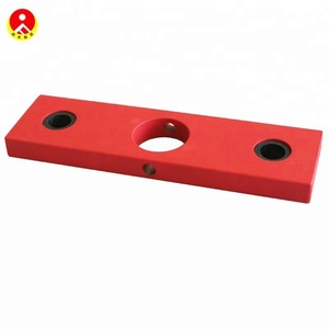 Câble croisé ajustable central de Fitness, croisé avec fil de poids, <span class=keywords><strong>taille</strong></span> q235, prix - Product Image 5