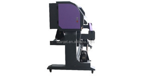 ECO plotter SOLVENTE o sublimación, Mimaki banner impresora de chorro de - Product Image 2