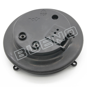 Eléctrico actuador de <span class=keywords><strong>espejo</strong></span> para <span class=keywords><strong>Peugeot</strong></span> 405 - Product Image 4