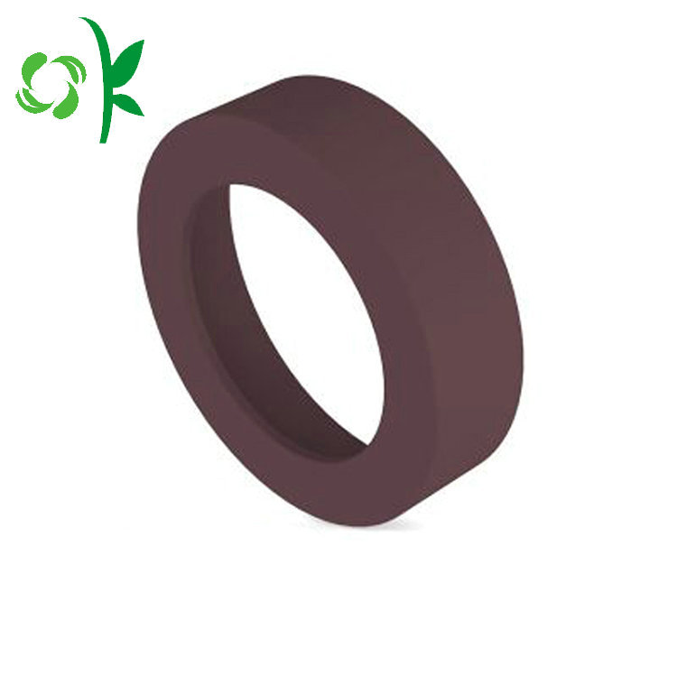 Grande Quantité De Grande Qualité Et Durable Chine Pas Cher Silicone Bouteille Manches