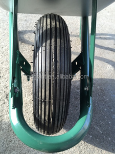 Brouette Europe <span class=keywords><strong>Limex</strong></span> modèle 85L à vendre - Product Image 5