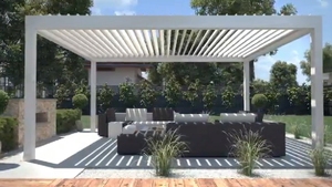 Parfait Crème Solaire Tissu <span class=keywords><strong>D</strong></span>'ombre Avec Oeillets 70% UV 10 pi x 20 Noir <span class=keywords><strong>pour</strong></span> la Couverture Végétale Serre Grange Chenil Piscine <span class=keywords><strong>pergola</strong></span> ou - Product Image 4