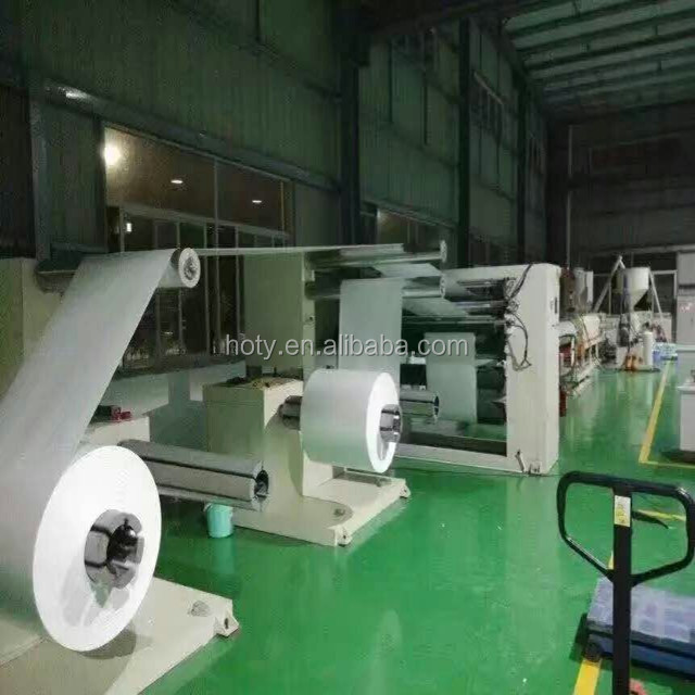 Новая продукция, коробка для ланча из пенополистирола/контейнер для фаст-фуда/вакуумная формовочная машина для лотков из пенополистирола