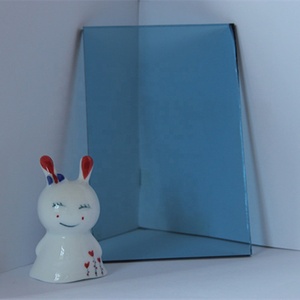 Moins cher De Chine <span class=keywords><strong>France</strong></span> Vert Verre Flotté Teinté - Product Image 2