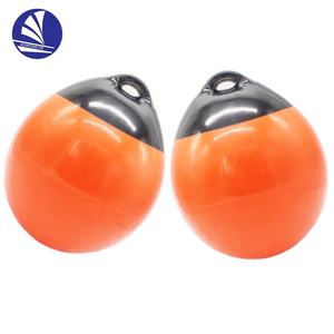 <span class=keywords><strong>Bouée</strong></span> d'amarrage <span class=keywords><strong>gonflable</strong></span>, <span class=keywords><strong>bouée</strong></span> <span class=keywords><strong>de</strong></span> protection pour bateau marin, <span class=keywords><strong>bouée</strong></span> pare-chocs, boule <span class=keywords><strong>de</strong></span> protection <span class=keywords><strong>de</strong></span> la série A - Product Image 2