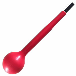 Caiton Logo personnalisé Vente en gros Produit Caiton Prix bon marché Sport de haute qualité Nouveau Golf Rhythm Practice Rod Training Aid Practice Aid - Product Image 4