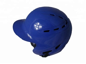 Norace-<span class=keywords><strong>casque</strong></span> <span class=keywords><strong>de</strong></span> batte <span class=keywords><strong>de</strong></span> Baseball ABS en plusieurs couleurs, nouvelle marque, batte <span class=keywords><strong>de</strong></span> Baseball, laque absorbante à fort Impact - Product Image 4