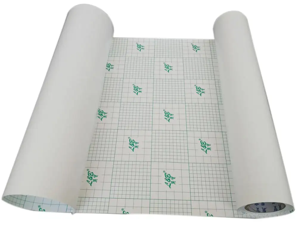 L&B China Supplier Different Texture Surface Cold Laminating Film Rolls For Photo ,Documents Protection