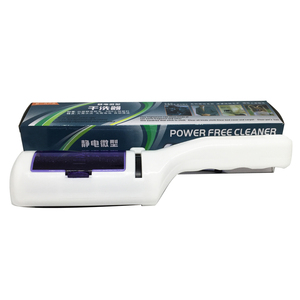 Giá Rẻ Ma Thuật <span class=keywords><strong>Lint</strong></span> Bàn Chải Dính <span class=keywords><strong>Lint</strong></span> Con Lăn - Product Image 4