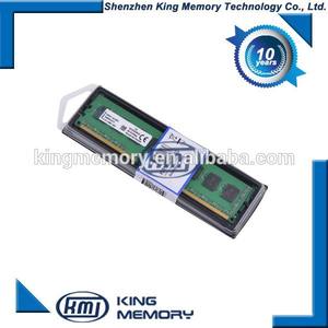 Sichere Zahlung Weg durch paypal/Western Union destkop <span class=keywords><strong>ddr3</strong></span> 2gb speicherkarte niedrigen preisen - Product Image 2