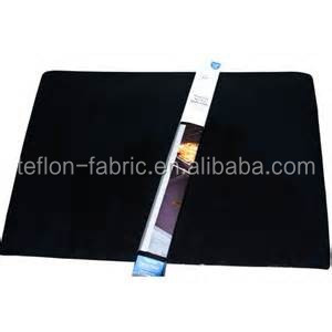 Antiaderente <span class=keywords><strong>teflon</strong></span> revestido de fibra de vidro forno <span class=keywords><strong>liner</strong></span> - Product Image 4