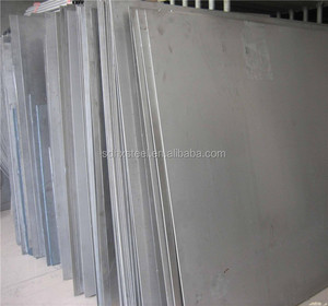 Lớp 5 GR5 gr23 tấm titan giá 3mm tấm Titan GR1 gr2 GR3 GR5 <span class=keywords><strong>GR7</strong></span> gr12 tấm hợp kim Titan - Product Image 4