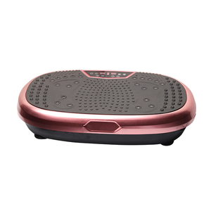 Massageador eletrônico Shiatsu Foot com recurso vibratório projetado para a circulação sanguínea