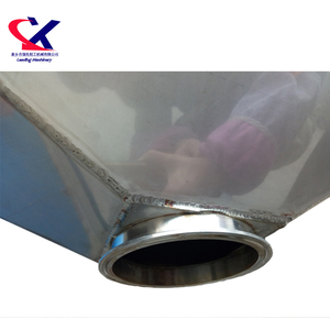 Lingxian Machines Fruits Graines D'<span class=keywords><strong>avocat</strong></span> Enlèvent la machine LXM-3 3000 kg/h - Product Image 4
