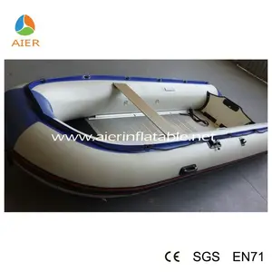 Bán Buôn Nhiệt Seal Mini Inflatable Ship Inflatable Lướt Sóng Thuyền Từ Trung Quốc Cho Người Lớn Nước-trượt Tuyết Lakes & Rivers Ce